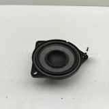 Lautsprecher vorne Porsche Cayenne 2 (92A) 7PP035415F