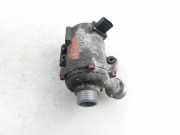 Wasserpumpe BMW X1 (E84) xDrive 20 i 7597715