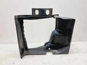 Kühlerluftumlenker NISSAN PULSAR Hatchback (C13) 1.2 DIG-T 216093ZL5A