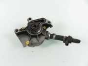 Vakuumpumpe SEAT LEON (1M1) 1.9 TDI 038145101B