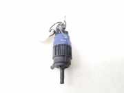 Elektromotor für Scheinwerferreinigung Nissan Pathfinder III (R51) 28920EB320