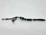Bremsschlauch links vorne Volvo S90 I (964) 16897