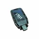 Regensensor TOYOTA AURIS (_E15_) 2.2 D (ADE157_) 4232001030 8994102010