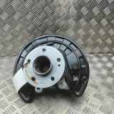Nabe hinten rechts MERCEDES-BENZ EQA(H243) 250 (243.701) A2433560000