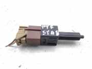 Sensor für Gaspedalstellung Nissan Pathfinder III (R51)