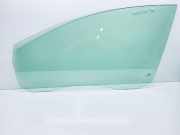 Türscheibe links vorne VW Golf V Plus (5M, 521) 5M0845201A