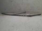 Zierleiste Windschutzscheibe Frontscheibe BMW 5 Touring (E61) 520 d 178260