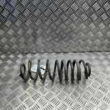 Schraubenfeder hinten links FORD TRANSIT COURIER 1.5 TDCi EY16-5B669-CB