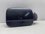 Tankklappe Audi A4 Avant (8E, B7) 8K0010508R