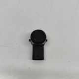 Einparkhilfe hinten AUDI A5 (F53) S5 quattro 5Q0919275B