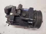 Kondensatpumpe Klimaanalge MAZDA 3 Sedan (BL) 1.6 MZR CD BBR461450