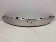 Stoßstangenzierleiste vorne links PEUGEOT 307 (3A/C) 1.6 16V 9634013577