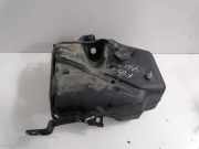 AdBlue-Tank BMW 4 Gran Coupe (F36) 435 d xDrive 7399413