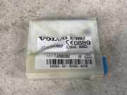 Alarmblock VOLVO V50 (MW) 2.0 D 5644ADA5823