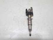 Einspritzdüse BMW 7 (F01, F02) 750 i 7585261