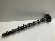 Ansaugkrümmer Mercedes-Benz E-Klasse (W211) R6280510201