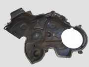 Timing Belt Protection Cover CITROËN BERLINGO (K9) 1.6 BlueHDi 100 9807364280