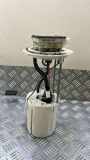 Kraftstofftankpumpe KIA SPORTAGE (SL) 1.7 CRDi 31110D7900