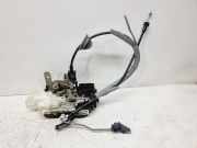 Türschloss vorne links VOLVO V40 Cross Country (526) D4 31301425