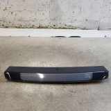 Zusatzbremsleuchte OPEL ASTRA K Sports Tourer 1.6 CDTi 39037080