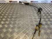 Seilzug für Schaltgetriebe Opel Astra H Caravan () 55350266