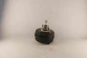 Bremskraftverstärker Ford Transit Connect V408 Kasten () G2GC2B195LAD