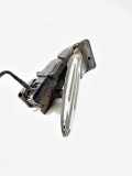 Gaspedal MINI COUNTRYMAN (R60) Cooper SD 6794504