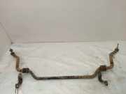 Stabilisator vorne Peugeot 107 ()