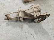 Differenzialgetriebe hinten MAZDA TRIBUTE (EP) 2.3 AWD