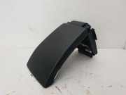 Armlehne VOLVO XC70 II D5 AWD 30715140