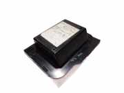 Sicherungskastenabdeckung VW TRANSPORTER IV Minibus / passenger (70XB, 70XC, 7DB, 7DW, 7DK) 2.5 TDI 7D0971825