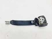 Sicherheitsgurt hinten rechts FORD FUSION (JU_) 1.6 600662000F