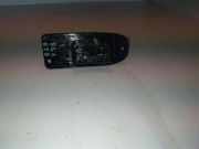 Andere Teile des Innenraums TOYOTA IQ (_J1_) 1.0 (KGJ10_)