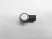 Parktronic OPEL MOKKA MOKKA-e 9813348377