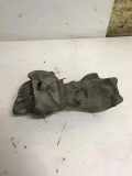 Motorkissen links MERCEDES-BENZ E (W212) E 220 CDI / BlueTEC (212.001, 212.002) A2122406417