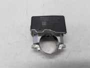 Steuergerät Servolenkung Renault Kadjar (HA, HL) 487004553R