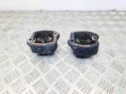 Motorbock vorne Mercedes-Benz SLC (C107) 1072412113