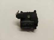 Regelventile für Innenraumheizung TOYOTA COROLLA Verso (_E12_) 2.0 D-4D (CDE120_) 4G12 1138002051