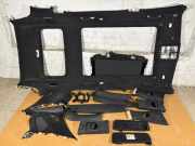 Verkleidung Dachrahmen BMW X7 (G07) 5A6B355