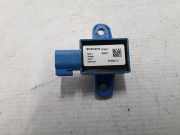 Andere innere Motorteile VOLVO C70 II Cabrio D3 30798511