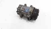 Kondensatpumpe Klimaanalge VOLVO V50 (MW) 2.0 D