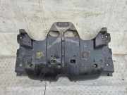 Motorschutz SUBARU IMPREZA Sedan (GD) 2.0 i AWD 56440FE060