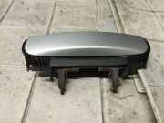 Türaußengriff hinten rechts AUDI A4 Cabrio (8H7, B6, 8HE, B7) 1.8 T quattro 4B0839885