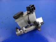 Bremskraftverstärker Mazda 323 F VI (BJ)