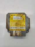 Airbag-Steuergerät KIA SPORTAGE (JE_, KM_) 2.0 CRDi 4WD 959101F400