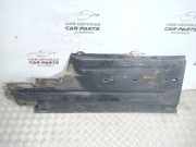 Unterfahrschutz Subaru Forester (SH) 56411AG043