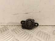 Parktronic PDC-Lautsprecher SKODA ENYAQ iV SUV (5AC, 5AZ) 50 5Q0919279