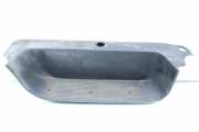 Linker Schweller OPEL VIVARO Furgon (F7) 2.0 CDTI 8200523968