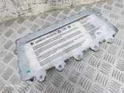 Passenger Safety Bag SRS BMW 6 Gran Coupe (F06) 650 i 611142500B
