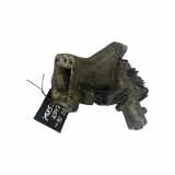 AGR-Ventil PEUGEOT 407 SW (6E_) 2.7 HDi 9656911780